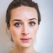 Cordelia O'neill
