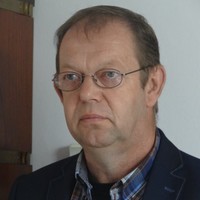 Jan van de Velde