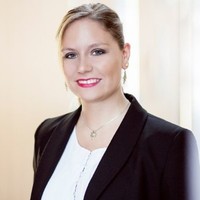 Franziska Held
