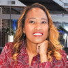Regina P.
