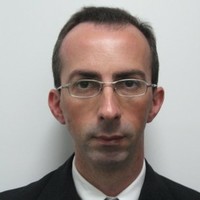 Marcos Jose Mansano