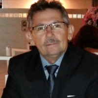 José Medeiros