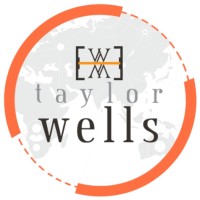Taylor Wells