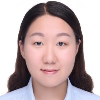 Huaxin(Sally) Wu