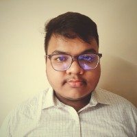 Milind Sarkar