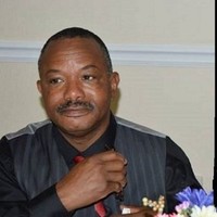 Robert Rumph