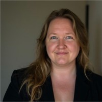Anna Mayhugh