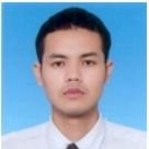 Kritsakorn Intaruksa