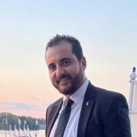 Peter Sorial