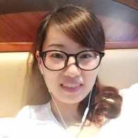 张学兰