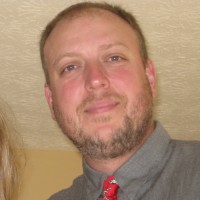 Mike Mcgrew