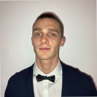 Quentin Daubigney