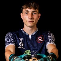 Sam Hocking