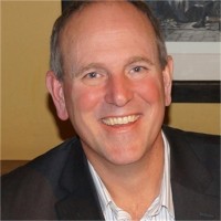 Peter Bartz