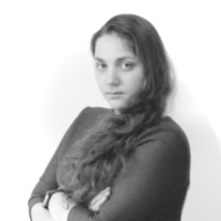 Tjaša Krivec