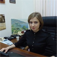 Elizabeth Elizabeth