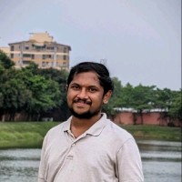 Bala Subramaniyam