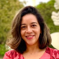 Edilana Gomes