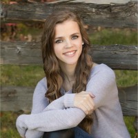 Kayla Stone