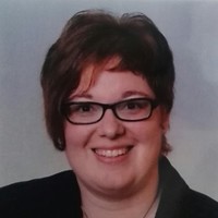 Silvia Mock-Strahm