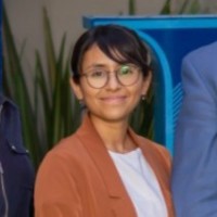 Alejandra Lizares