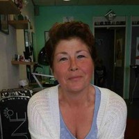 Margo Fens