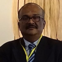 Naimur Rahman