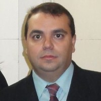 Ricardo Marcelo Panza ✔