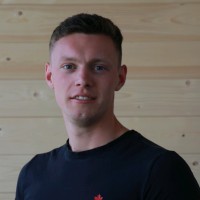 Tim Verhees