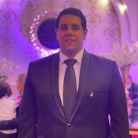 ahmed adel