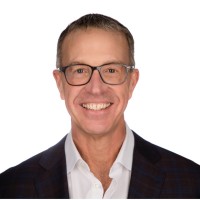 Larry Delaney