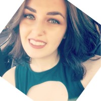 Athena Schrank