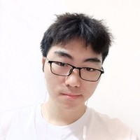 王柯力