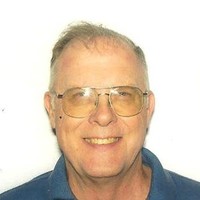 Larry Rutledge
