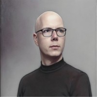 Andries Dunnink