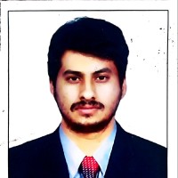 Sreejesh Vadakke veettil