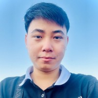Nghiem Le