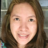 Ivy Jane Fano, Rn Cpc Ccs