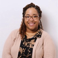 Stephanie C. Burton, Msed, Lmhc-A