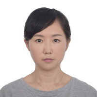 Yvette Li