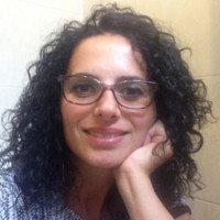 Arta Gashi