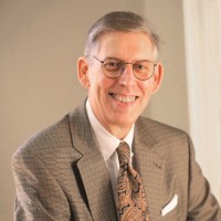 Glenn Williams