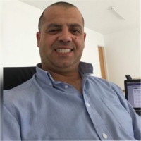 Fernando Novais