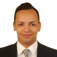 abdelrahman amin