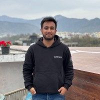 Devashish Dhoundiyal