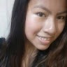 Stefany Torres Contreras