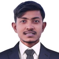 Md Tuhin