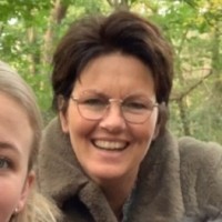 Paula Hogenelst