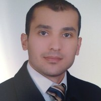 mohammad hendi