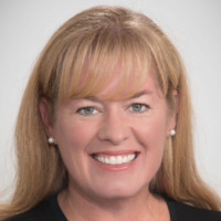 Megan Despard